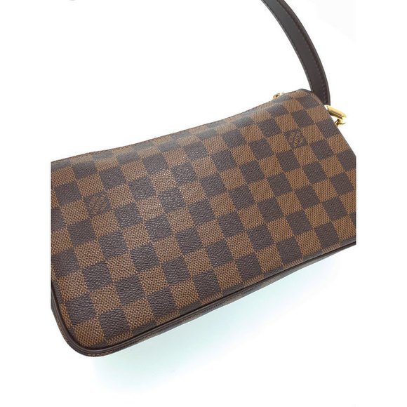 Louis Vuitton Damier Ravello GM 2way Bag - Picture 7 of 8
